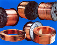 �c(di��n)���鿴��