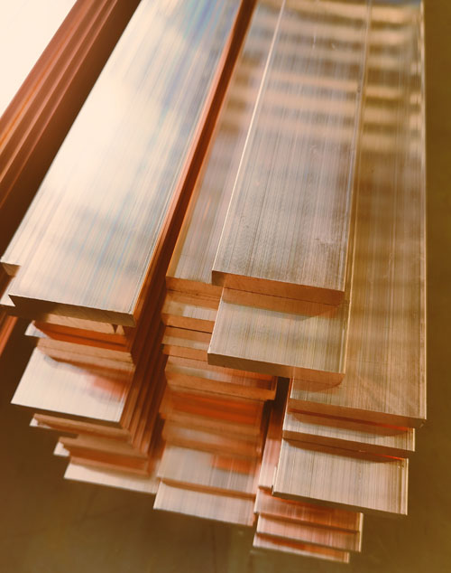 �c(di��n)���鿴��