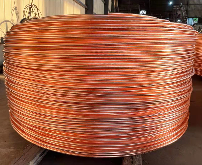 �c(di��n)���鿴��