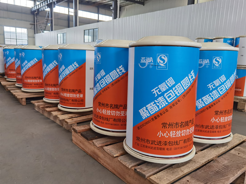 �c(di��n)���鿴��