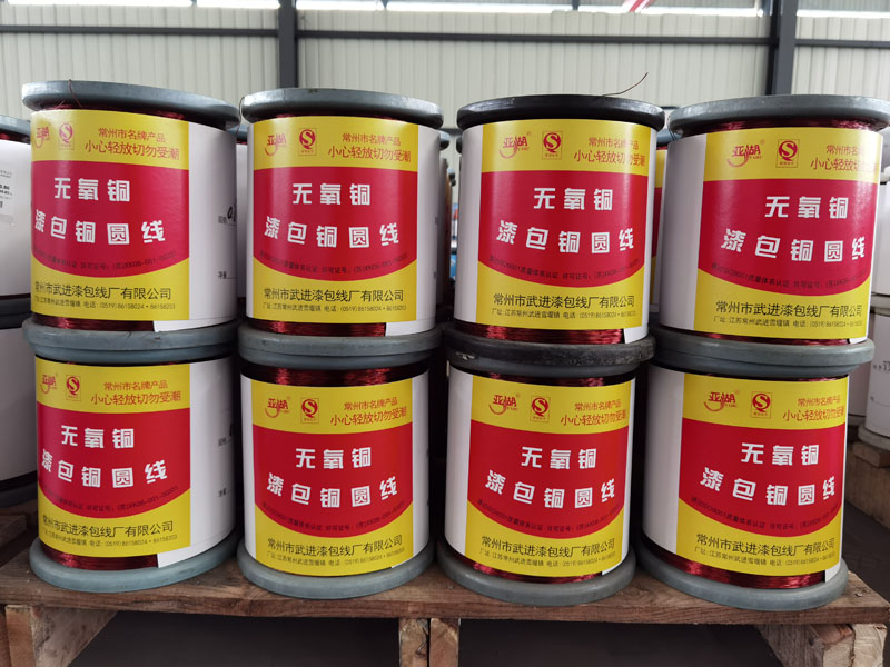 �c(di��n)���鿴��