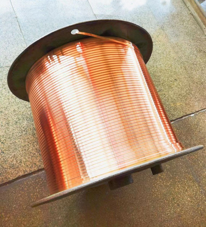 �c���鿴��