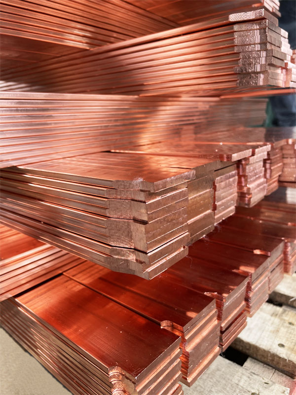 �c���鿴��